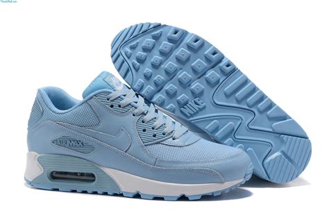 nike air max 90 baby blauw|nike air max 90 shoes.